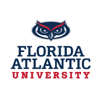 Florida Atlantic University