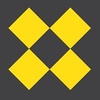 Venture X Palm Beach Gardens:  The Future of Workspace