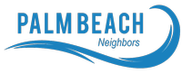 Palm Beach Neighbors - Media Solutions