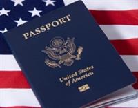 Clerk Abruzzo Offering Free Passport Photos in Palm Beach County for Veterans, Service Members 25