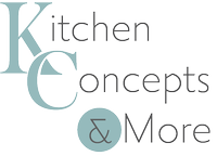 Kitchen Concepts and More