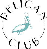 Pelican Club