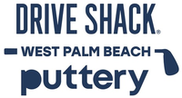 Drive Shack