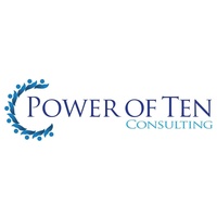 Power of Ten Consulting