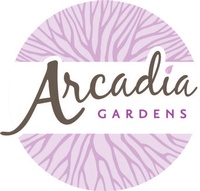 Arcadia Gardens