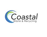 Coastal Waste & Recycling