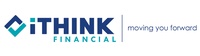 iTHINK Financial
