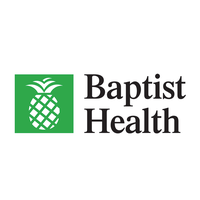 Baptist Health South Florida
