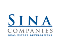 Sina Companies