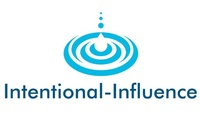 Intentional-Influence