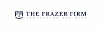 The Frazer Firm, P.A.