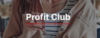 Profit Club - The Business Accelerator