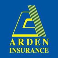 Arden Insurance Associates, Inc.