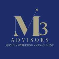 M3 Advisors Group (Executive/Business Coaching & Consulting)