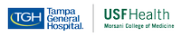 Tampa General Hospital