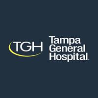 Tampa General Hospital Digestive Health Center Hosting Free Community Event for Digestive Wellness