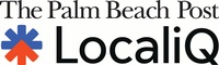 The Palm Beach Post / Localiq