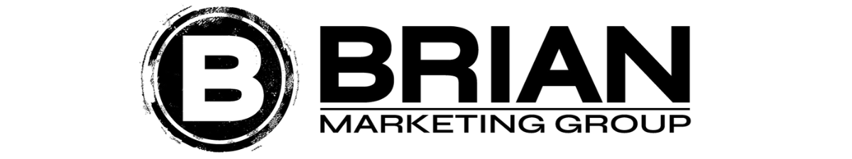 Brian Marketing Group