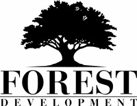 Forest Development