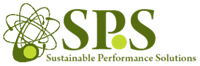 Top Florida/Caribbean environmental engineering firm renews its sustainability certification