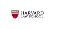 Harvard Law - ESG trends to watch in 2023