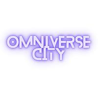 SellSMART Not Hard d/b/a OMNIVERSE CITY™ will Pursue Sustainability Certification
