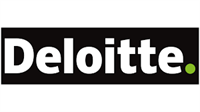 Deloitte - CxO Sustainability Report