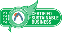 Study - 58% of SMEs are checking vendor/partner Sustainability Certification