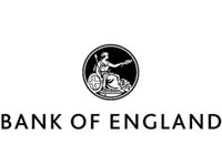 Bank of England - ''Firms ignoring climate crisis will go bankrupt''