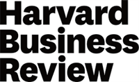 Harvard Business Review - ''Companies should prepare now.''