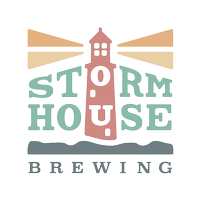 Stormhouse Brewing