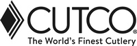 Cutco