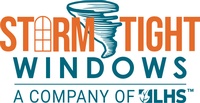 Leaf Home Enhancements / DBA Storm Tight Windows