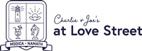 Charlie & Joe's at Love Street