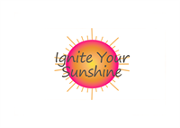 Ignite Your Sunshine, LLC. 