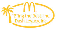 McDonald's/''B''ing The Best, Inc.