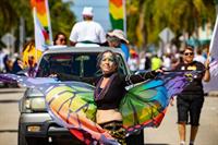 Palm Beach Pride