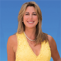 GreatFlorida Insurance - Palm Beach Gardens & Jupiter