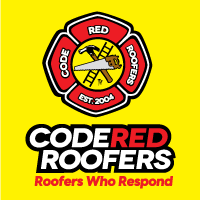 Code Red Roofers