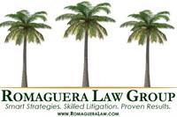 Romaguera Law Group Expands Its Services to Offer Mediation and Arbitration