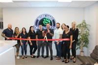 Ideal Nutrition has expanded in West Palm Beach