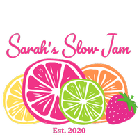 Sarah's Slow Jam, LLC