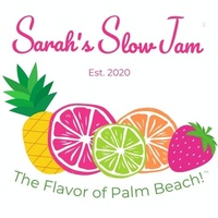 Sarah's Slow Jam, LLC
