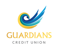 Guardians Credit Union