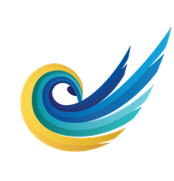 Guardians Credit Union