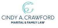 The Law Office of Cindy A. Crawford, PLLC