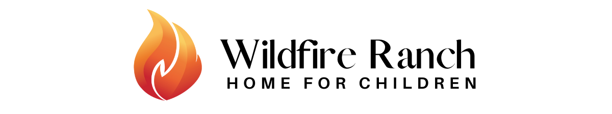 The Wildfire Ranch