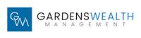 Gardens Wealth Management