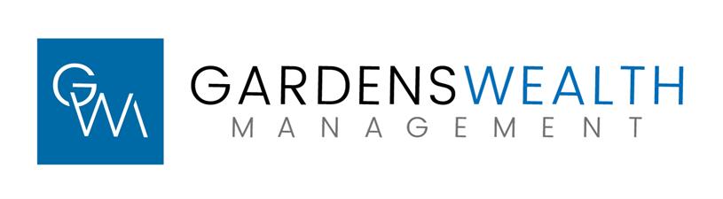 Gardens Wealth Management Gardens Wealth Management