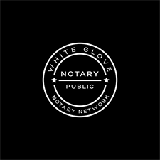 White Glove Notary Network, LLC
